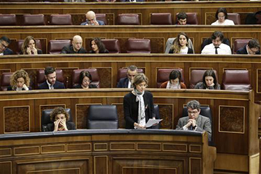 21022018175347_ministra