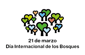 21032013100515_dia_internacional_de_los_bosques
