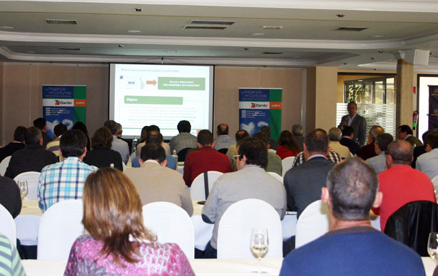 21032013161254_dardo_evento