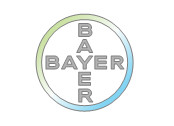 21032016123547_bayer