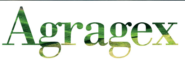 21032016172219_agragex
