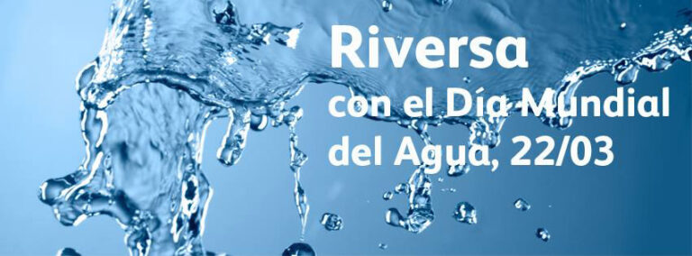 21032016182319_riversa-con-el-dia-muncial-del-agua