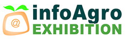 21032017153736_infoagro