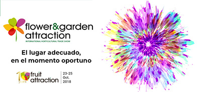 21032018152801_flower_and_garden_ifema
