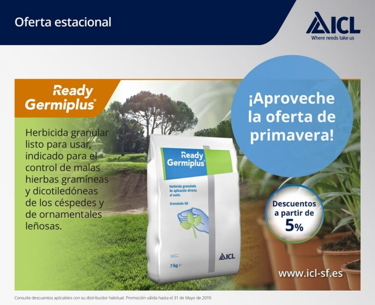 21032019113932_promos-2019-germiplus-tlo