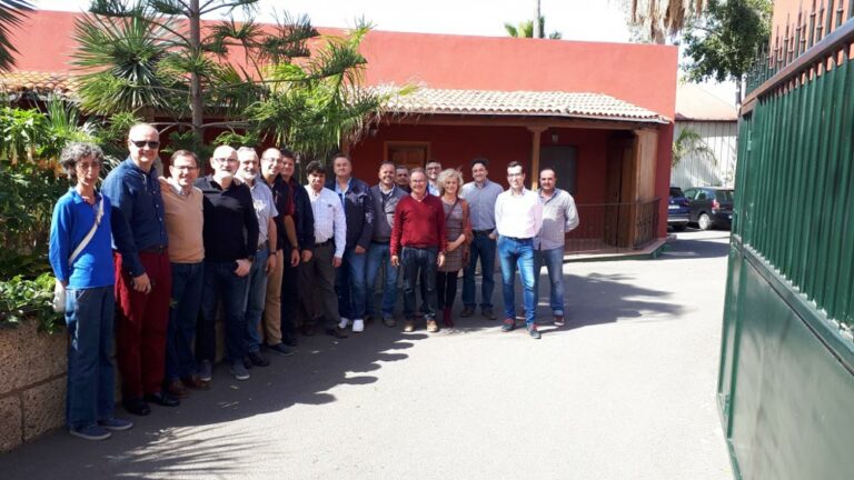 21032019120332_feej-actividades