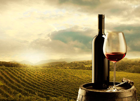 21042016100625_vino_ecologico_-_bonora_nature