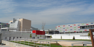 21052012134118_111020_torreon2