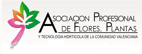 21052012134813_asfplant