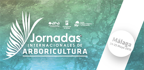 21052018112047_jornada_arboricultura