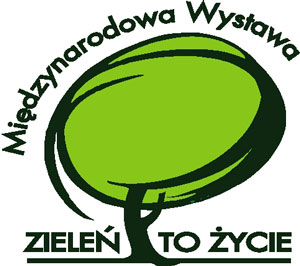 21062010095847_logo_zielen_to_zycie