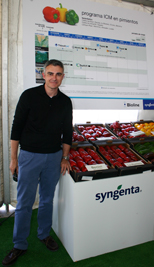 21062013145403_syngenta