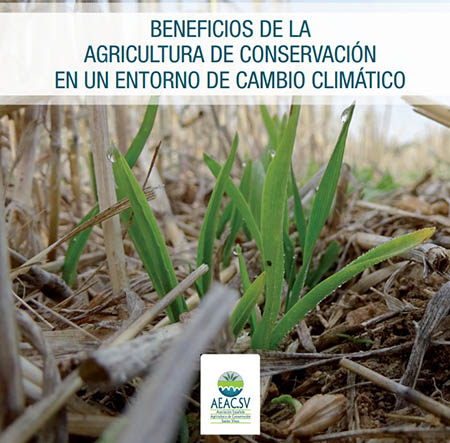 21072017134554_agricultura