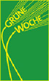 21092010182347_semana-verde