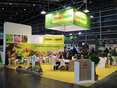 21092017085927_floragard_iberflora