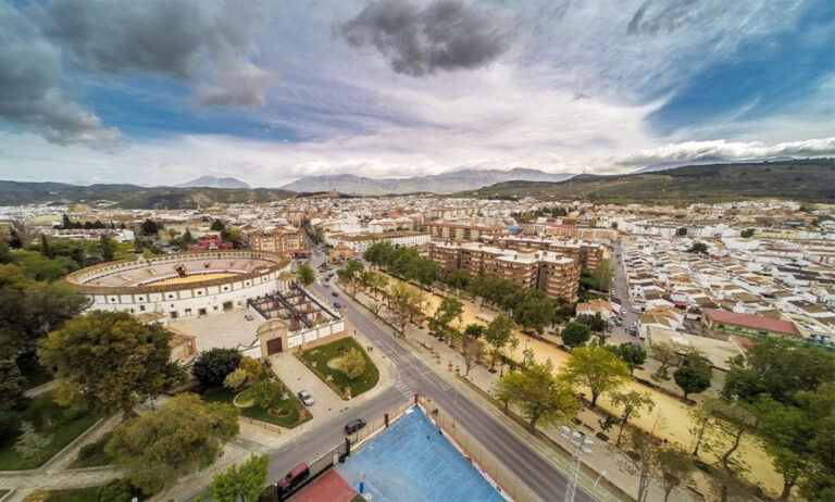 21122018114207_amja-antequera
