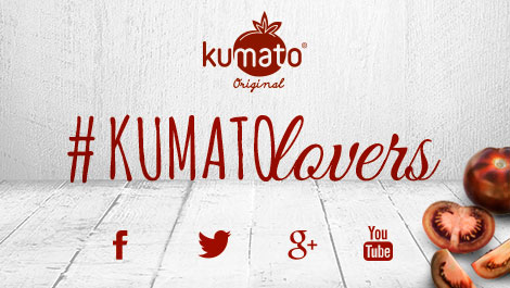 22012015153018_kumato