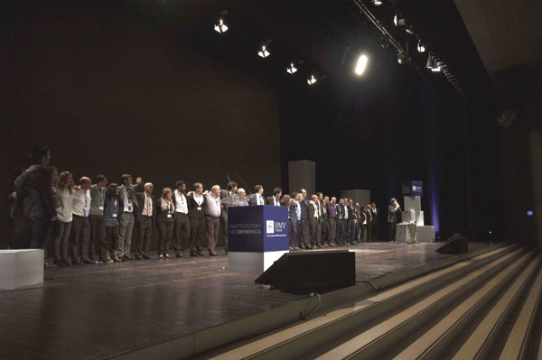 22012015154934_parte-del-equipo-hmy-yudigar