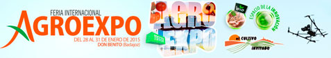 22012015174435_agroexpo
