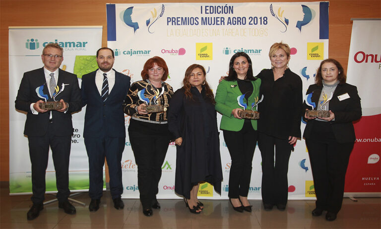 22012019100014_mujer-agro