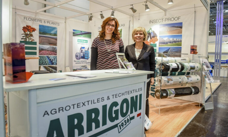 22012019115446_arrigoni-ipm