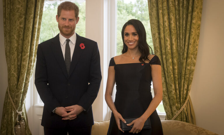 22022019130358_meghan-markle-clematis