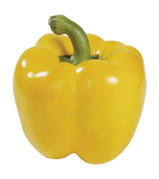 22042013105651_pimiento_delux
