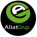 22052012134157_aliatgrup