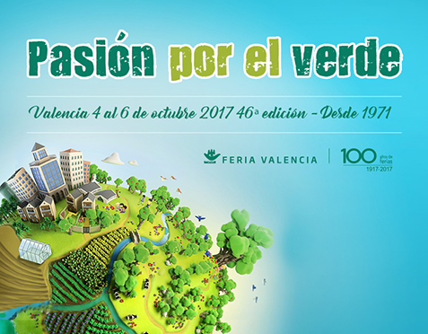 22052017101519_pasionporelverde