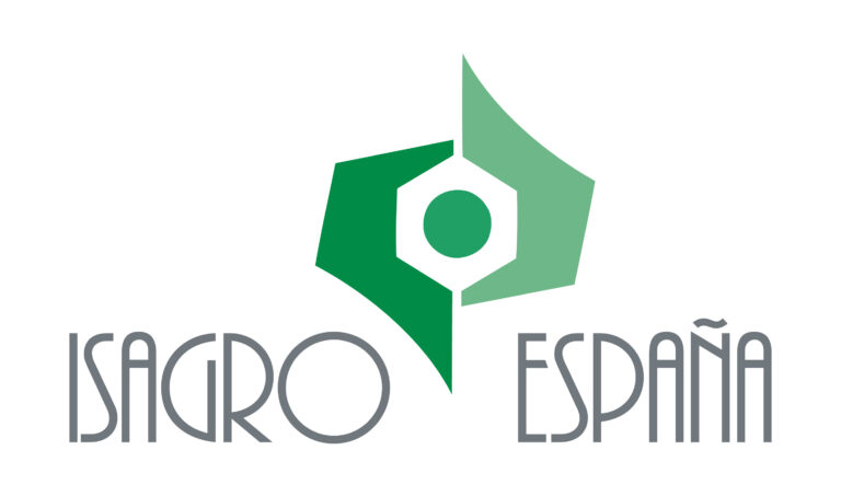 Logo_ISAGRO_ESP