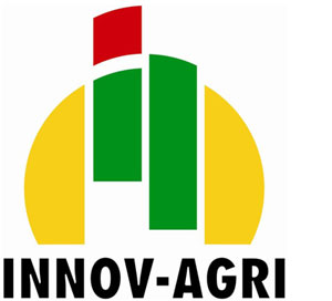 22062010134207_innov-agri