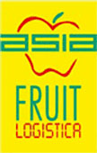 22062010140400_logo-index-en