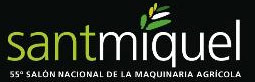 22062010182914_logo