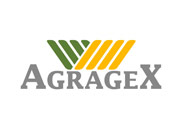 22062012090239_logo_cabecera