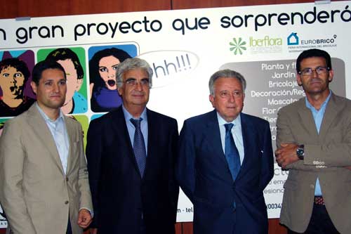 22062012132542_pres_iberflora