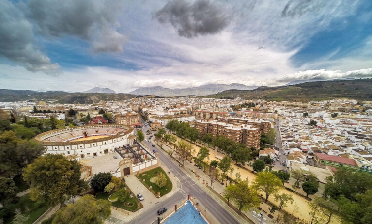 22082018122334_antequera-andalucia-en-flor
