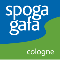 22082018152404_spoga18_b