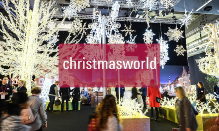 22082018161538_christmasworld_27122021104911