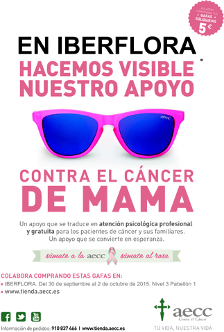 22092015160146_cartel_mama_iberflora