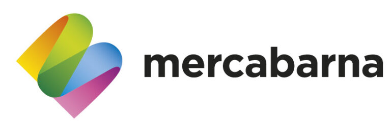 22092015162838_mercabarna
