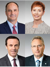 22092015164038_bayer