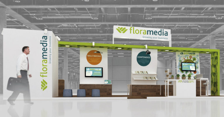 22092017130828_floramedia