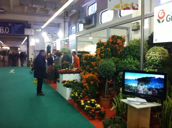 23012013150357_ipm_essen