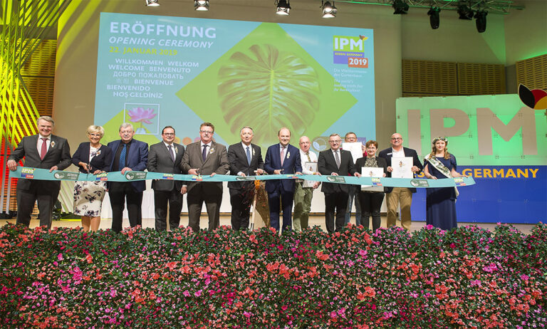 23012019104323_ipm-essen-premios