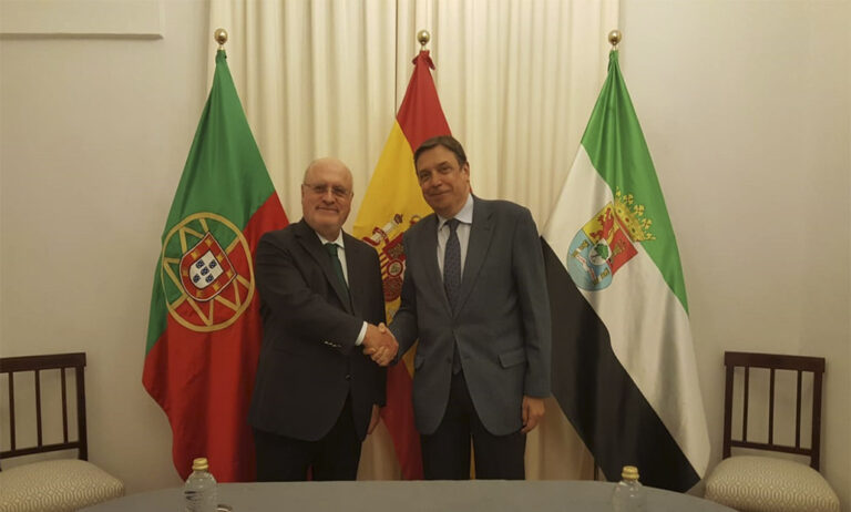 23012019111748_espana-portugal