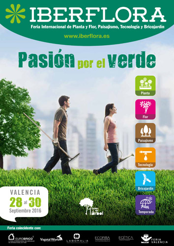 23032016104713_cartel-iberflora_2016-1