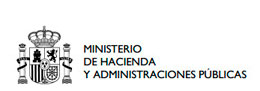 23042013132339_presidencia