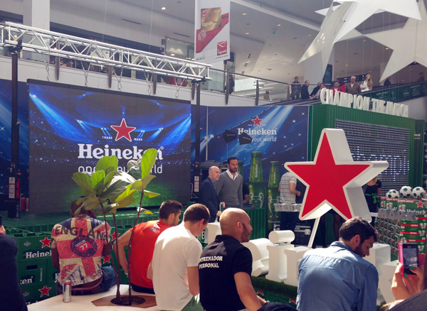 23042015090234_espacio_heineken_hmy