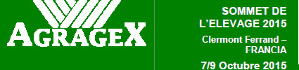 23042015115647_agragex