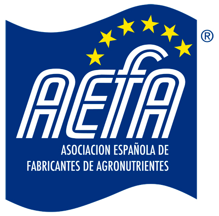 23042015175247_aefa_logo